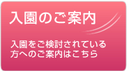 矢場川幼稚園（栃木県足利市）　園の概要